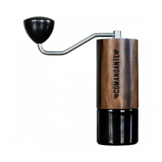 COMANDANTE C40 MK4 LIQUID AMBER